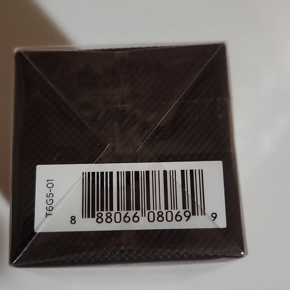 TOM FORD Tuscan Leather 30 ml - Picture 5 of 6